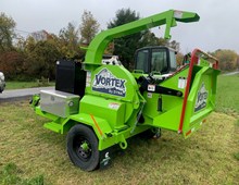 2024 Vortex 12-31